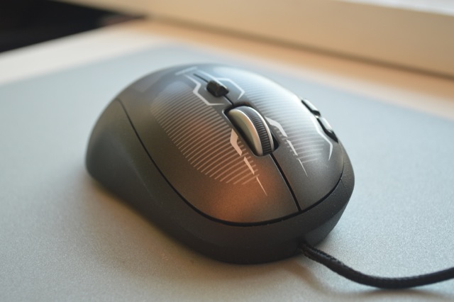 Logicool_G500s_05.jpg