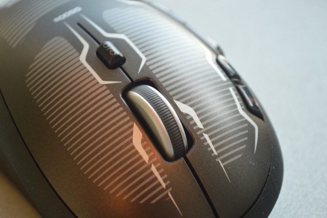 Logicool_G500s_06.jpg