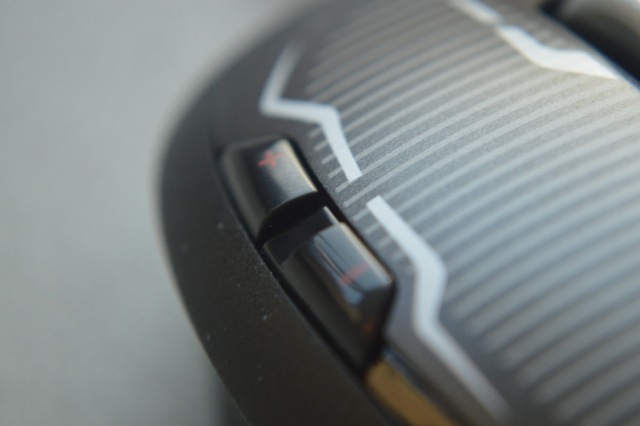 Logicool_G500s_07.jpg