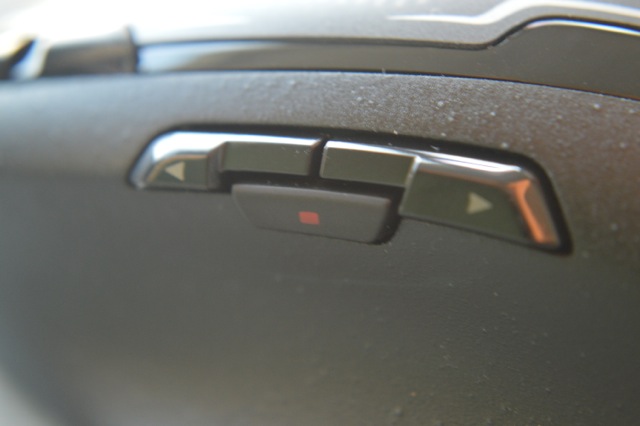Logicool_G500s_08.jpg