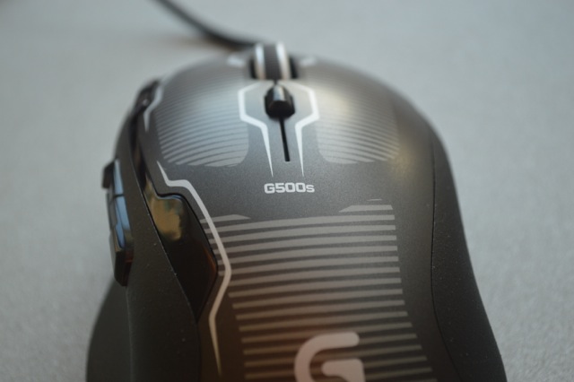Logicool_G500s_09.jpg