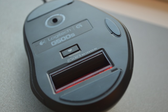 Logicool_G500s_10.jpg