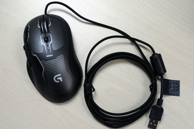 Logicool_G500s_11.jpg