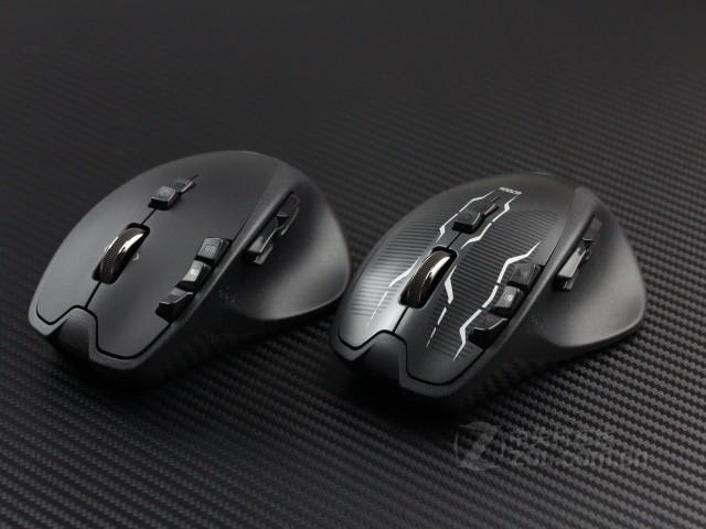 Logicool_G700s_03.jpg
