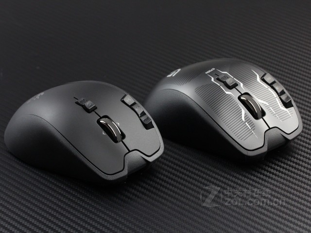Logicool_G700s_04.jpg