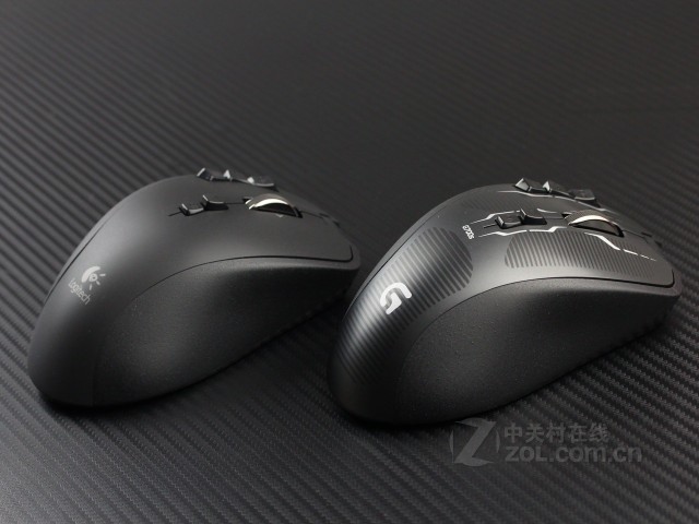 Logicool_G700s_05.jpg