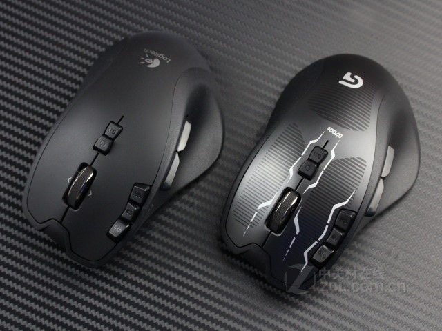 Logicool_G700s_06.jpg