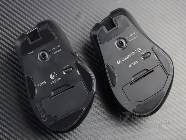 Logicool_G700s_07.jpg