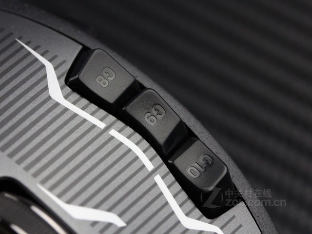 Logicool_G700s_09.jpg