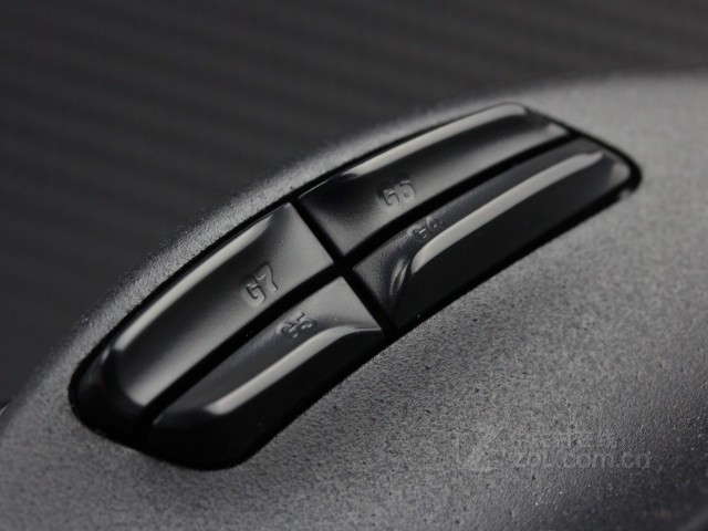 Logicool_G700s_10.jpg