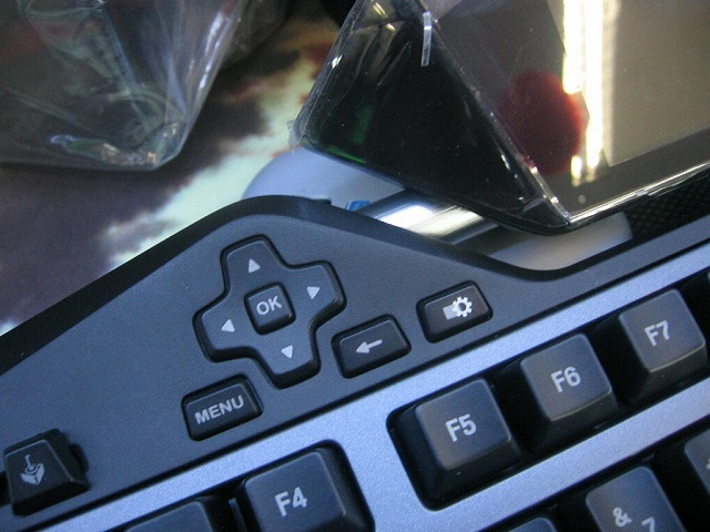 Logitech_G19_05.jpg