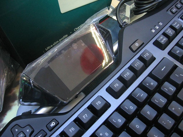Logitech_G19_06.jpg