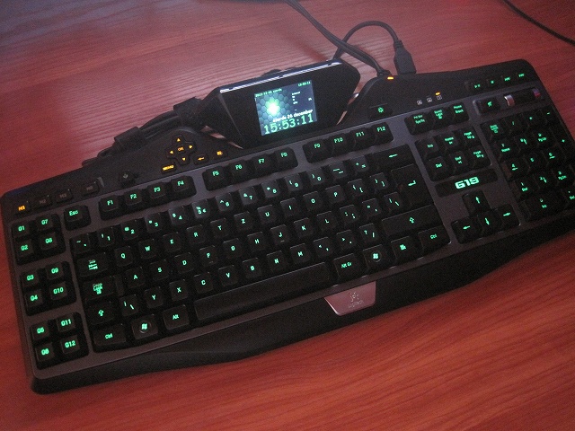 Logitech_G19_09.jpg