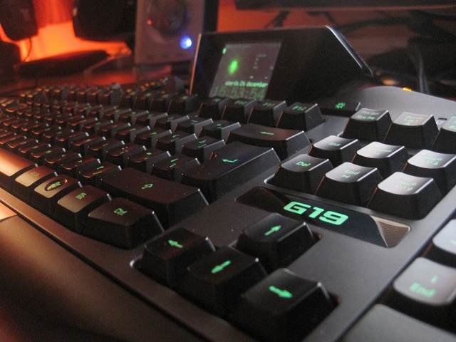 Logitech_G19_11.jpg