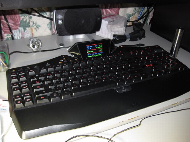 Logitech_G19_12.jpg