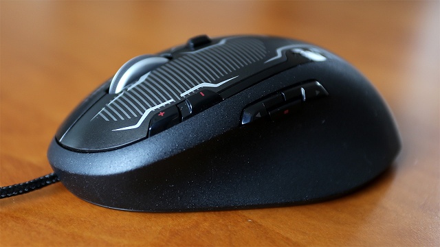 Logitech_G500s_02.jpg