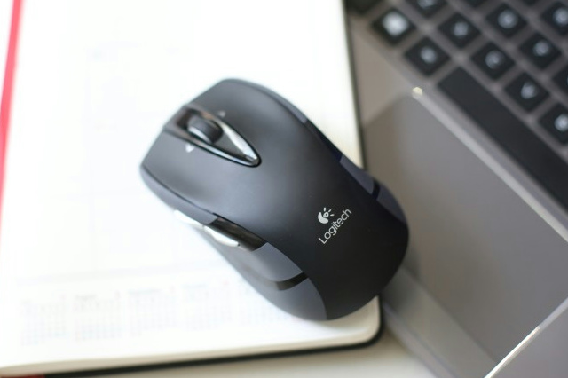 Logitech_M545_01.jpg