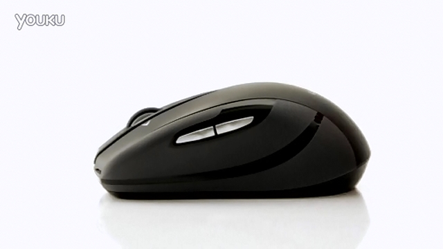Logitech_M545_02.jpg
