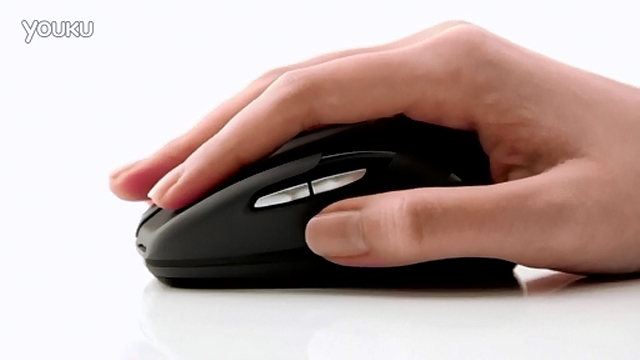 Logitech_M545_03.jpg