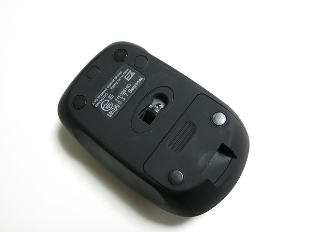 M314GB_M314GR_06.jpg