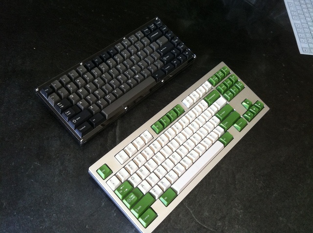 Mechanical_Keyboard5_04.jpg