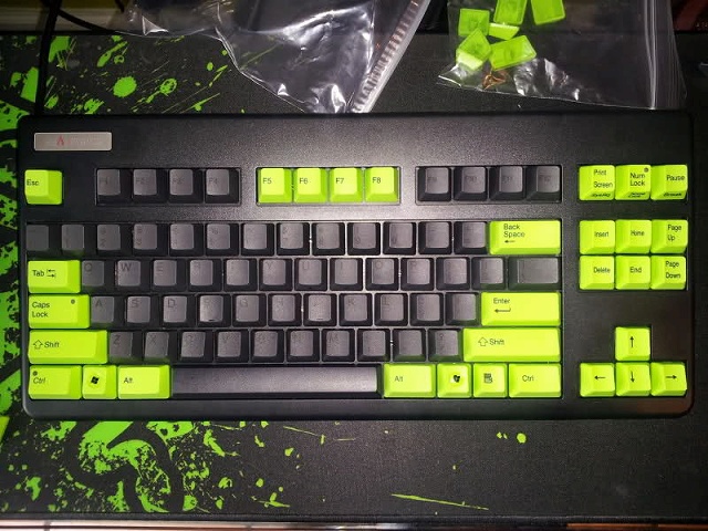 Mechanical_Keyboard5_05.jpg