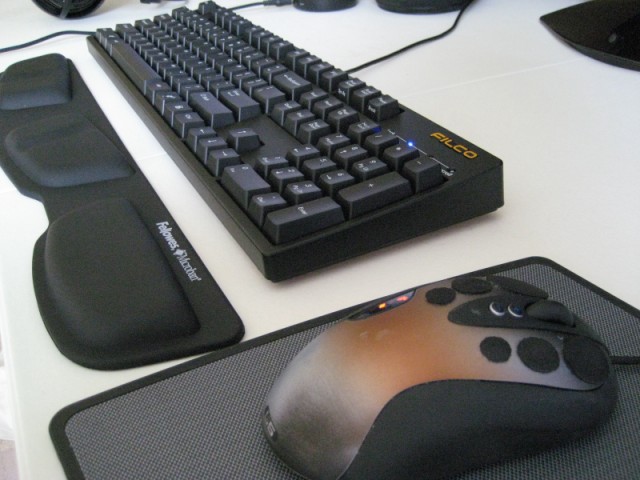 Mechanical_Keyboard5_07.jpg