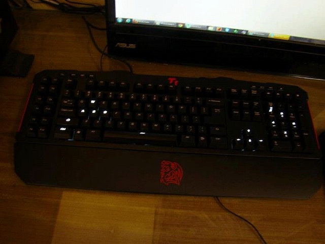 Mechanical_Keyboard5_12.jpg