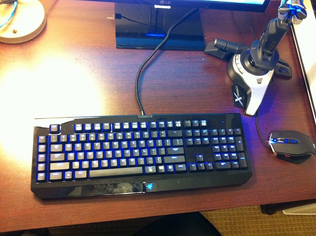 Mechanical_Keyboard5_17.jpg