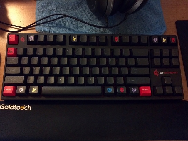 Mechanical_Keyboard5_18.jpg