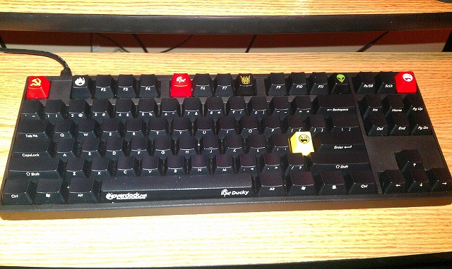 Mechanical_Keyboard5_20.jpg