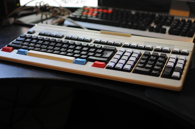 Mechanical_Keyboard5_21.jpg