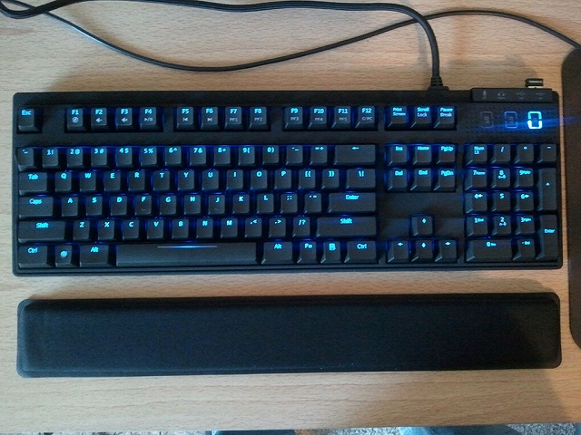 Mechanical_Keyboard5_25.jpg