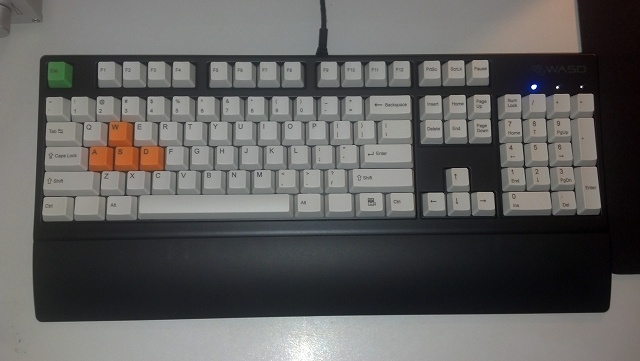 Mechanical_Keyboard5_26.jpg