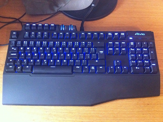 Mechanical_Keyboard5_28.jpg