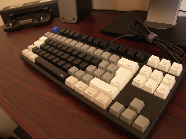 Mechanical_Keyboard5_30.jpg