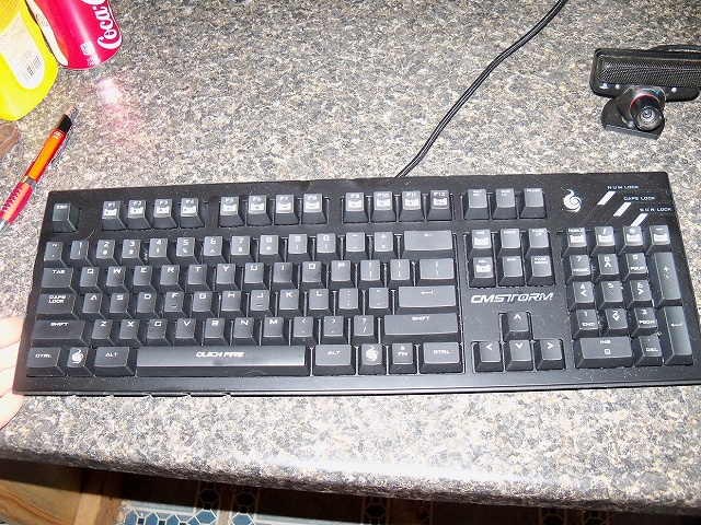 Mechanical_Keyboard5_32.jpg