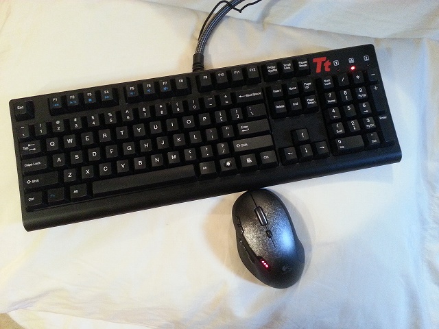 Mechanical_Keyboard5_38.jpg