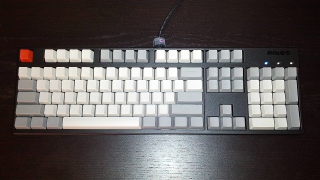 Mechanical_Keyboard5_39.jpg
