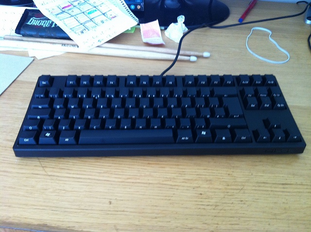 Mechanical_Keyboard5_41.jpg