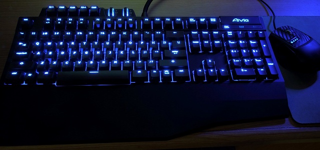 Mechanical_Keyboard5_42.jpg