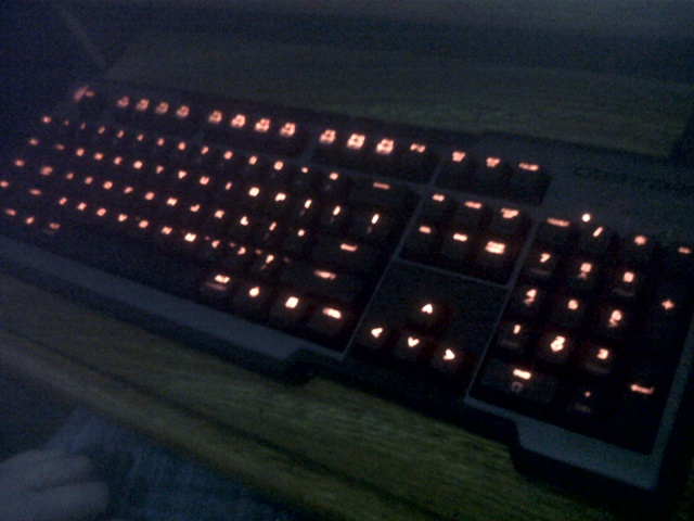Mechanical_Keyboard5_45.jpg
