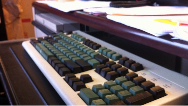 Mechanical_Keyboard5_46.jpg