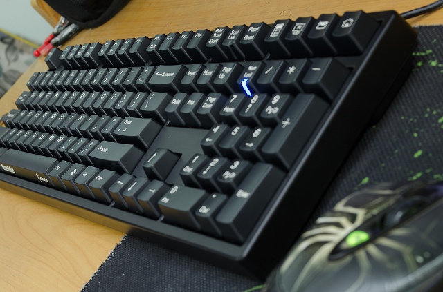 Mechanical_Keyboard5_50.jpg