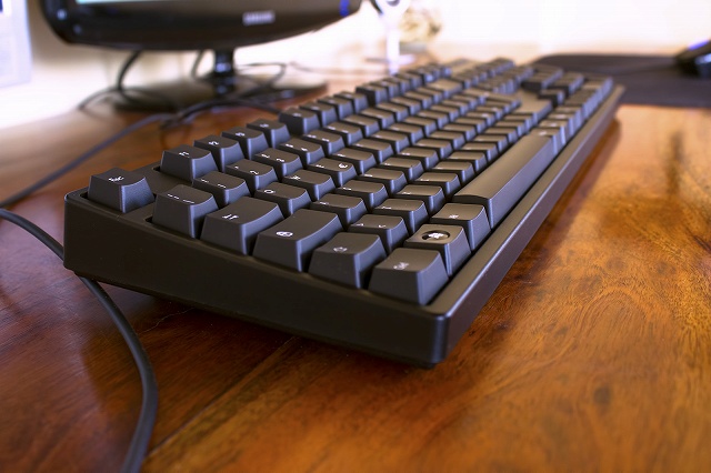 Mechanical_Keyboard5_51.jpg