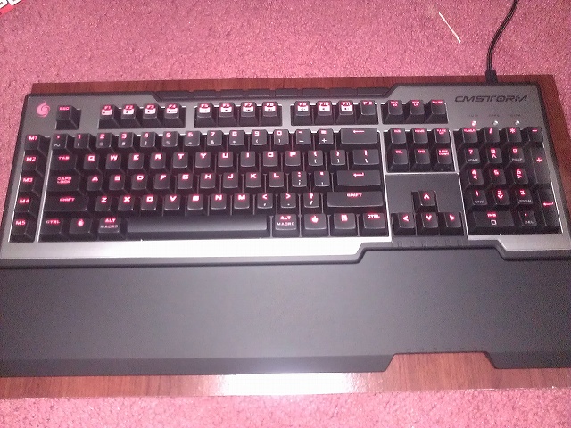 Mechanical_Keyboard5_57.jpg