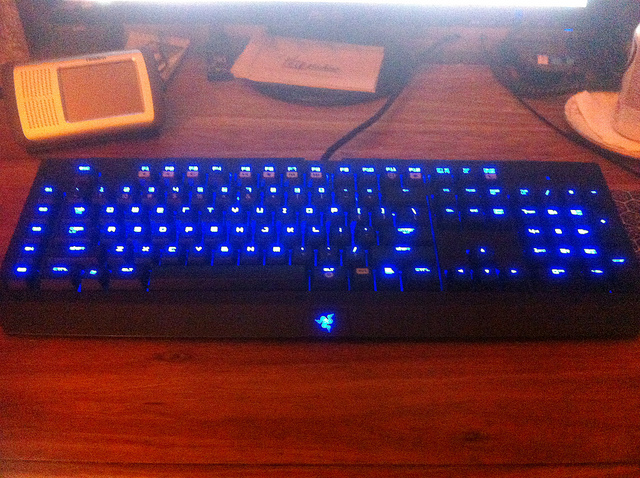 Mechanical_Keyboard5_58.jpg