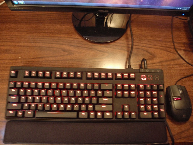 Mechanical_Keyboard5_64.jpg