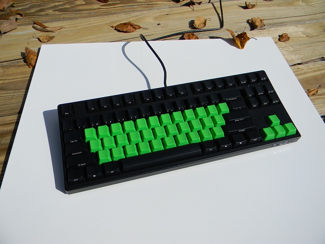 Mechanical_Keyboard5_71.jpg