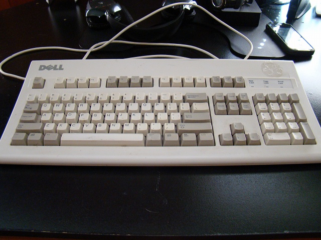 Mechanical_Keyboard5_72.jpg